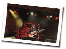 It's A Good Life Chords by Rea Garvey