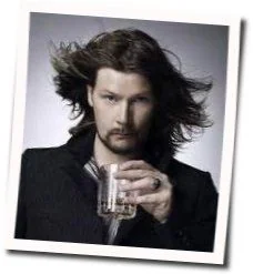 My Child Chords by Rea Garvey