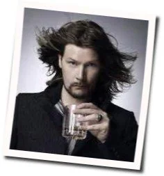 Oh My Love Chords by Rea Garvey