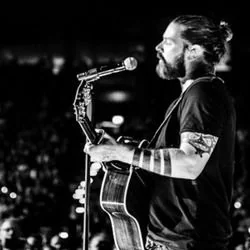 The One Intro Tab by Rea Garvey