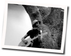 Church Chords by Gary Clark Jr