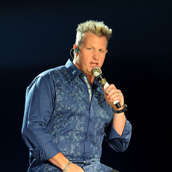 We Got Fight  by Gary Levox