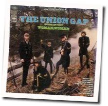 Don't Give In To Him Chords by Gary Puckett And The Union Gap