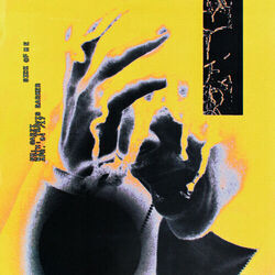 Sick Of Me Chords by Garzi, Travis Barker