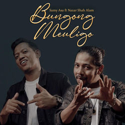 Samy Asa Chords by Gaseh Sabe