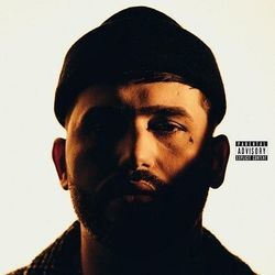 Sleeping On My Left Chords by GASHI