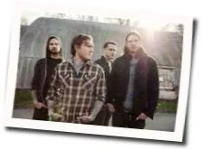 Drive Chords by The Gaslight Anthem