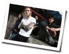 Mama's Boys Chords by The Gaslight Anthem