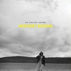 Michigan 1975 Chords by The Gaslight Anthem