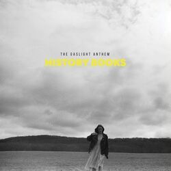 Autumn Intro by The Gaslight Anthem