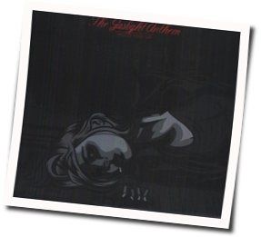 Hold You Up Chords by The Gaslight Anthem