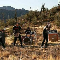 From The Ashes Tab by Gatecreeper