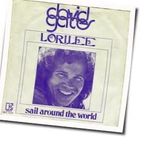 lorilee