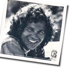 Clouds Chords by David Gates