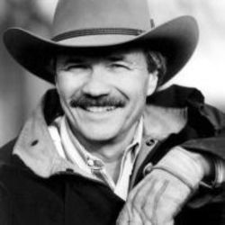 Find Me Chords by David Gates