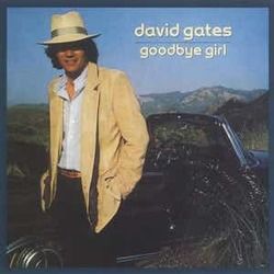He Don't Know How To Love You Chords by David Gates