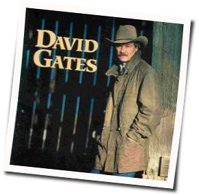 Still In Love by David Gates