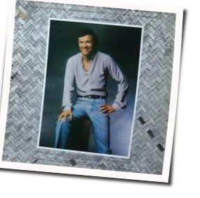 Take Me Now  Chords by David Gates