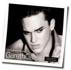 Unchained Melody by Gareth Gates