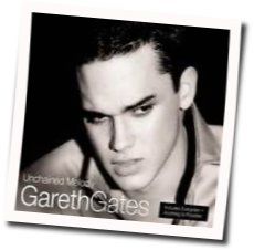 Unchained Melody Chords by Gareth Gates