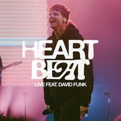 Heartbeat Tab by Gateway All In