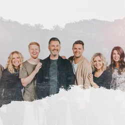 All That I Need Chords by Gateway Worship