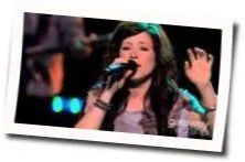 As We Pray Chords by Gateway Worship
