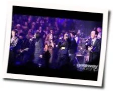 Call Your Name Chords by Gateway Worship