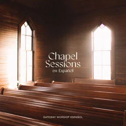 Cristo Me Ha Sanado Chords by Gateway Worship