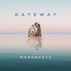 Living Water Chords by Gateway Worship