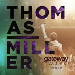 Praise Him Chords by Gateway Worship