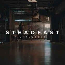 Steadfast Chords by Gateway Worship