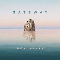 Wilderness Chords by Gateway Worship