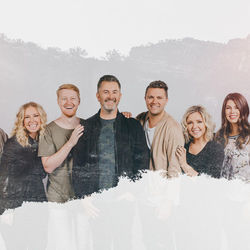 All That I Need Chords by Gateway Worship