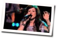 As We Pray Chords by Gateway Worship
