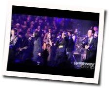 Call Your Name Chords by Gateway Worship