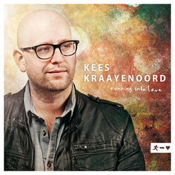 De Aarde Is Vol Van Uw Chords by Gateway Worship
