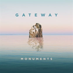 Living Water Chords by Gateway Worship