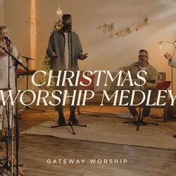 Noel Acoustic Chords by Gateway Worship