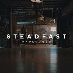 Steadfast Chords by Gateway Worship