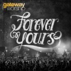 We Will See by Gateway Worship