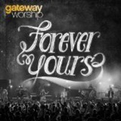 We Will See Chords by Gateway Worship