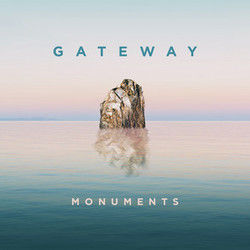Wilderness Chords by Gateway Worship