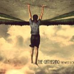 No One Spoke Chords by The Gathering