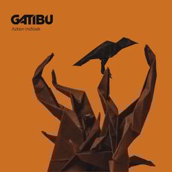 Oh Nire Maitie Chords by Gatibu
