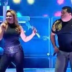 Eclipse Total Chords by Gatinha Manhosa