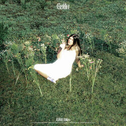 2000 Miles Chords by Gatlin