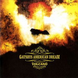 Giants Drink Chords by Gatsbys American Dream