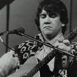 By The People Chords by Dick Gaughan