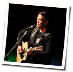 Flooers O The Forest Chords by Dick Gaughan